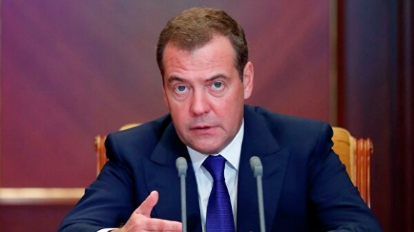 На развитие автодорог будет направлено 235 млрд рублей