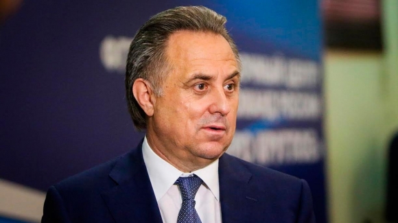 Правительство окажет поддержку по достройке проблемных домов в Подмосковье