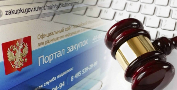 Госзакупки в строительстве <br />
стремятся <br />
к непрозрачности