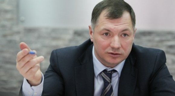 Хуснуллин сформулировал первоочередные задачи Минстроя