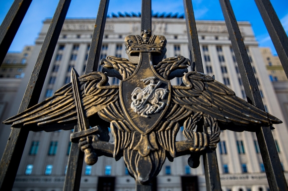 Минфин РФ примет участие в конференции «Ипотечное кредитование в России»