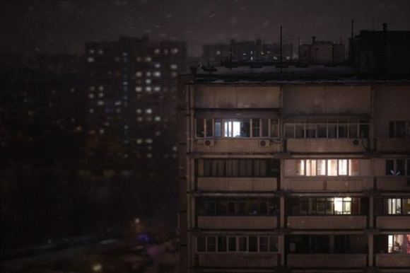 Всероссийская реновация жилья потребует принятия региональных законов