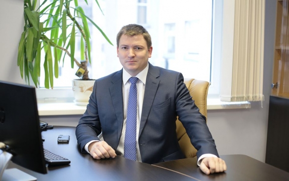 Арсентий Сидоров: Отмена ГОСТ на BIM ничем не обоснована и выгодна только одной стороне