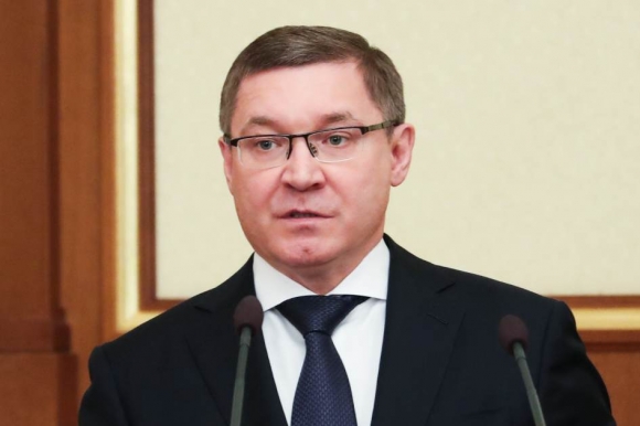 Минстрой обеспокоен неравномерной долей эскроу-счетов среди банков