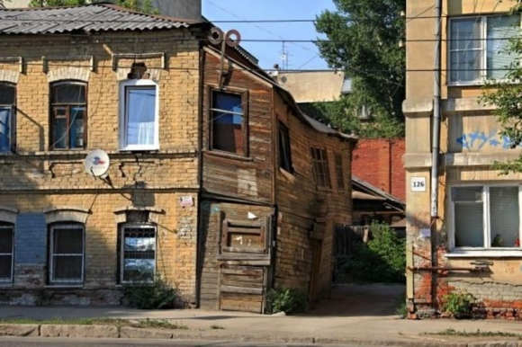 Финансирование расселения аварийного фонда в РФ могут увеличить