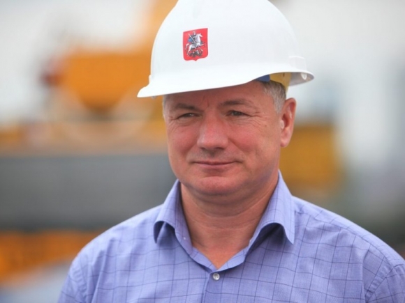 Финансирование по трем нацпроектам полностью доведено до регионов
