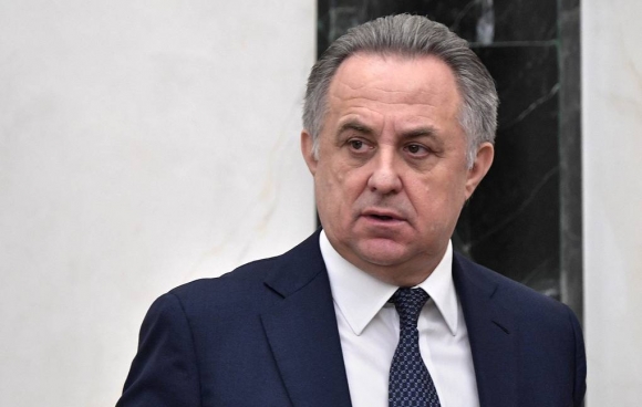 Мутко не исключает рост ставок по ипотеке