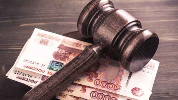 Минфин предлагает повысить штрафы для недобросовестных поставщиков