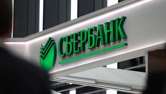 Сбербанк готовит механизм субсидирования ставок для застройщиков