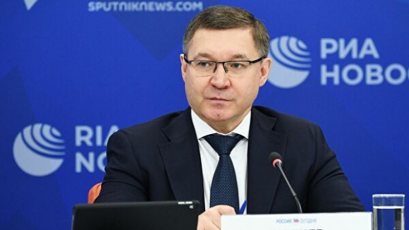 Минстрой начинает еженедельный мониторинг финансового положения застройщиков