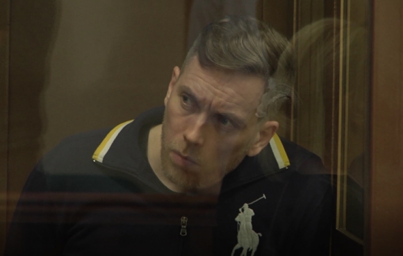 Суд оставил в СИЗО застройщика Константина Ремизова вопреки всем законам России