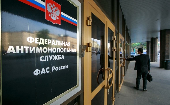 Будни ФАС: <br />
картели, рейтинг, <br />
госзакупки…
