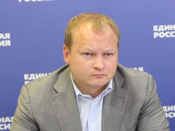 Стройотрасль пока не вошла в перечень пострадавших, но может войти позже – Антон Мороз