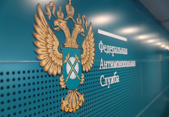 ФАС России разъяснила, <br />
как проводить закупки <br />
в пандемию COVID-19