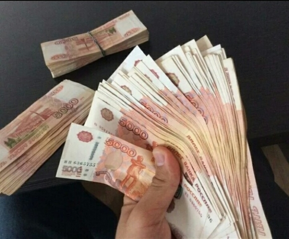 Общий пакет мер для поддержки строителей Москвы составляет около 8 млрд рублей