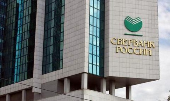Сбербанк ждет высокого спроса по программе субсидирования кредитов застройщиков