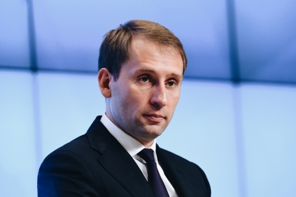 ФАС сообщат о застройщиках, необоснованно поднявших цены