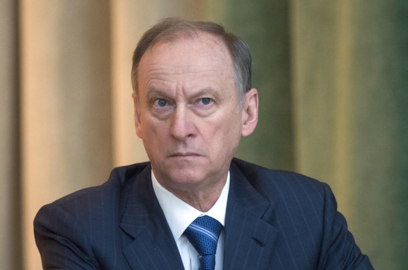 Совбез назвал Нацпроект «Жилье и городская среда» в числе самых коррупционных