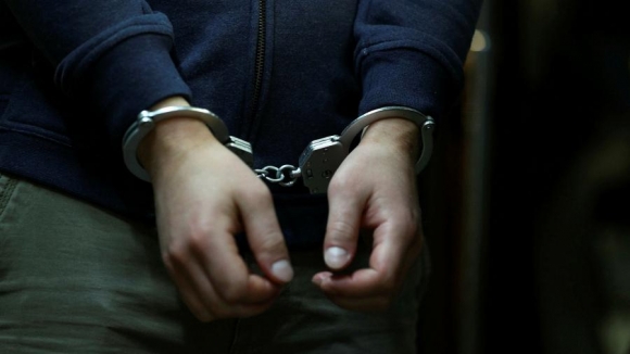 Глава земельного департамента в Азове обвинен в превышении полномочий
