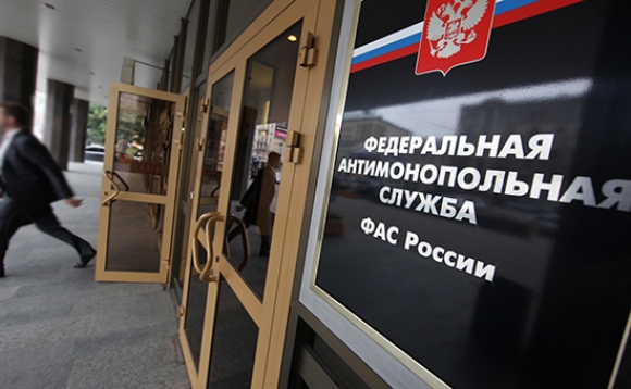 ФАС заподозрила компании в «серийном картеле» в сфере строительства