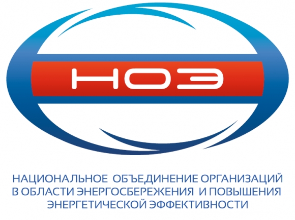НОЭ поможет ГК «Самолет» подобрать энергоэффективные технологии для строительства жилья