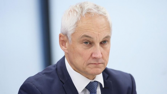 Программа льготной ипотеки под 6,5% может расшириться