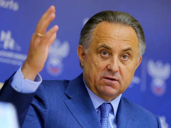 Мутко призвал регионы ускорить работу по созданию фондов для достройки проблемных домов