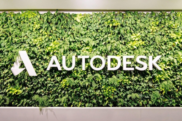 Новые лица в команде Autodesk- Россия: Марина Король, Николай Дубовицкий, Александр Воеводин