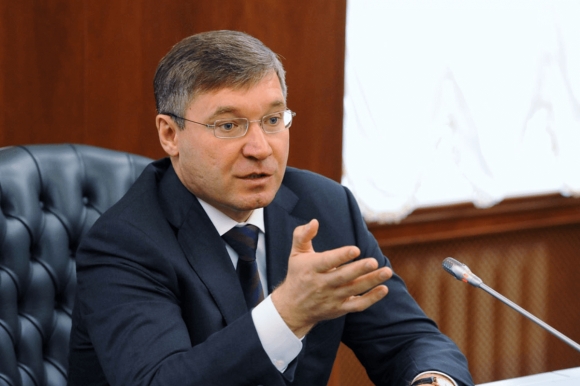 Банки не готовы к поэтапному раскрытию эскроу-счетов