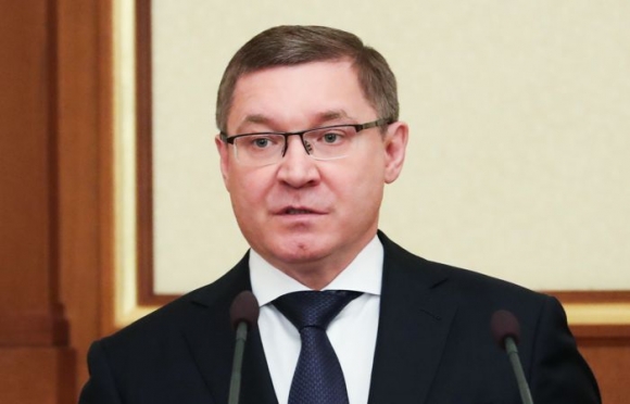 Банкам выделены субсидии на возмещение доходов по кредитам для застройщиков