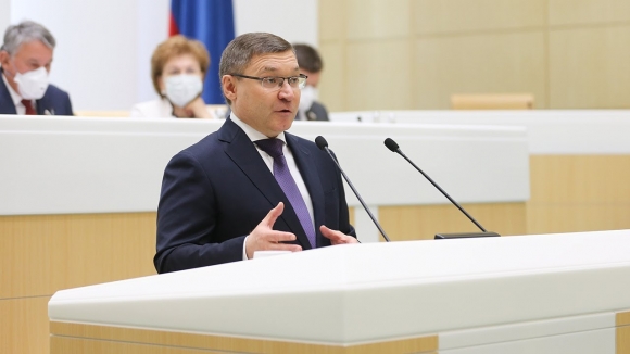 Жилищное строительство: стабильное сокращение, стабильные проблемы, стабильное безденежье