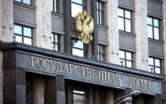 Госдума приняла в I чтении законопроект о праве регионов покупать жилье через эскроу-счета