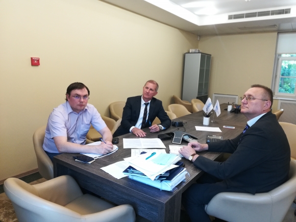 Сколько стоит НОК, как реформировать НРС и почему теперь стройкой правят банки?
