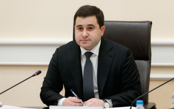 Одобрено 185 кредитных договоров на возмещения средств по строительству