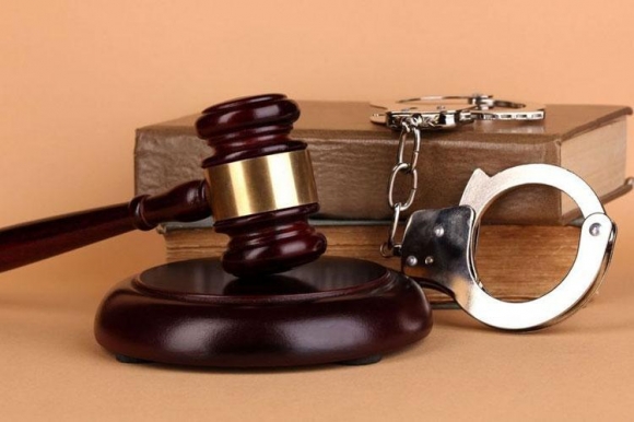 Директор стройкомпании, обманувший граждан на 5 млн руб, получил 2,5 года