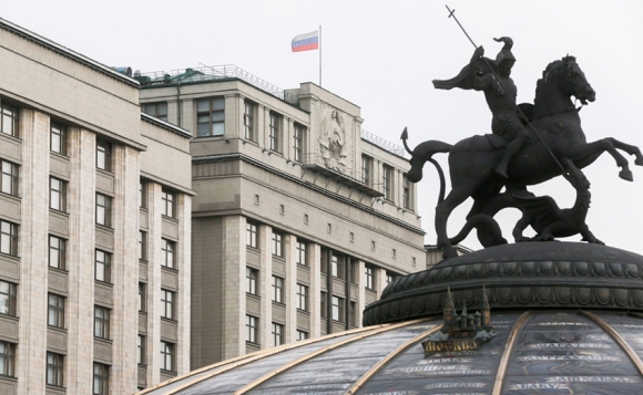 Перечень заказчиков комплексных кадастровых работ расширится