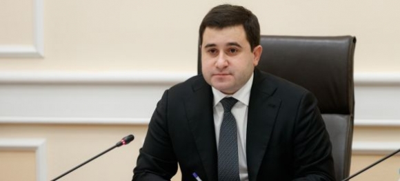 Дефицит рабочей силы может повлиять на развитие стройотрасли
