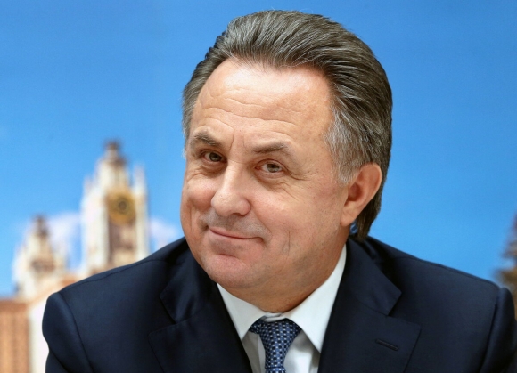Спрос на жилье начал восстанавливаться после резкого спада на фоне пандемии