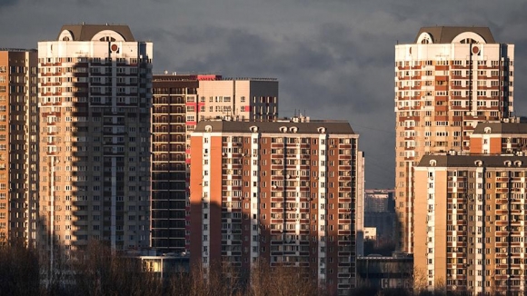 Срок выдачи разрешения на ввод жилья могут сократить до 1 месяца