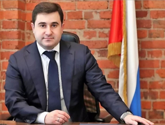 Замглавы Минстроя призвал иностранцев инвестировать в стройотрасль РФ