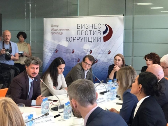 Статья 159 часть 4 УК РФ: «Ты виноват уж в том, что ты предприниматель!»