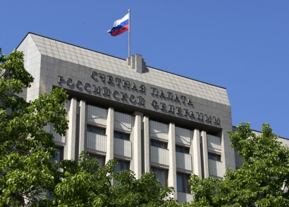 Национальные цели - <br />
есть,  пути их достижения - <br />
туманны