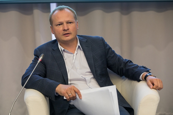 Накануне Всероссийского съезда строительных СРО обсудили закупки в строительстве