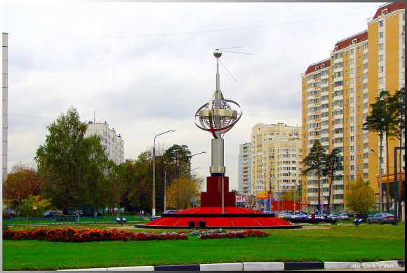 В подмосковных Балашихе и Королеве не будет нового жилья