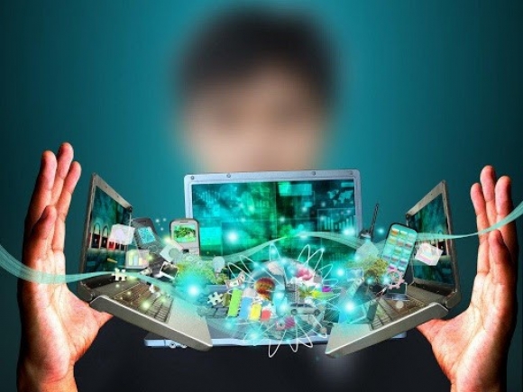 Премия BIM&Security 2020 пройдет 15 октября 2020 г. в онлайн-формате