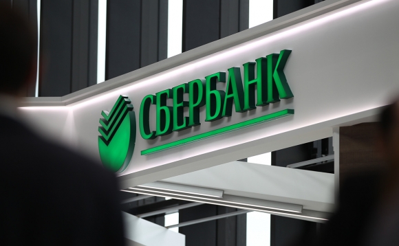 Число открытых эскроу-счетов выросло в 4 раза