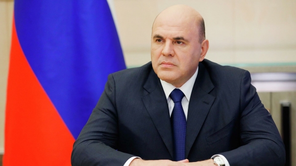Закон о всероссийской реновации могут принять до конца года