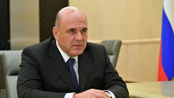 9 регионов получат более 7 млрд рублей на развитие дорог