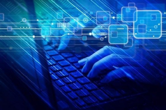 Заработала информационная система Фонда дольщиков Московской области
