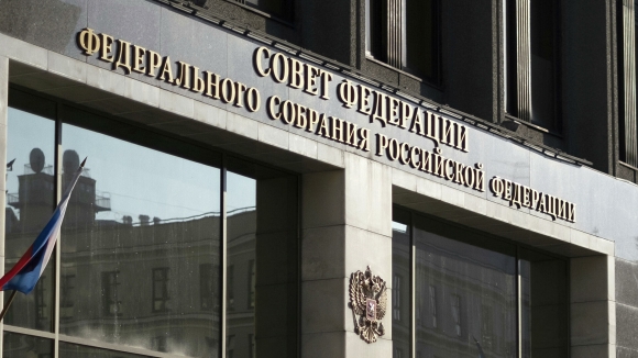 СовФед одобрил отмену штрафов за некачественные услуги ЖКХ